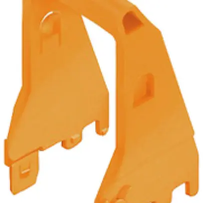 Haltebügel WM SCM-I CLIP N 