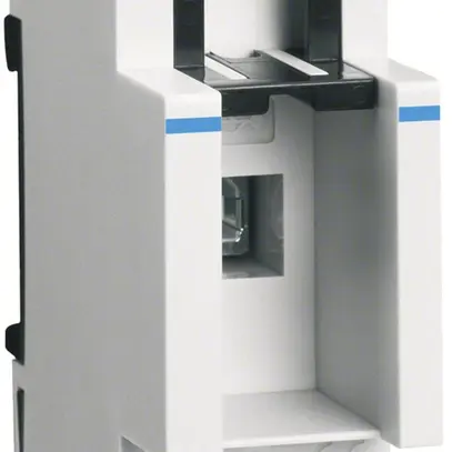 Interface USB AMD Hager KNX Secure 