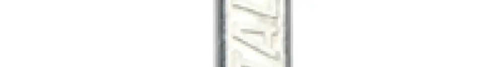 Clé Rittal HD 2549.600 pour insert de fermeture HygienicDesign 