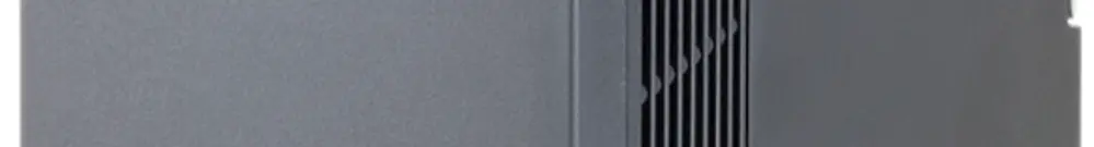 Frequenzumrichter Siemens SINAMICS G120C 3kW 3AC Klasse A Modbus 