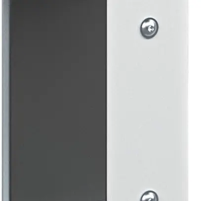 Giunto tehalit FWK-Plus 100×150mm bianco traffico 
