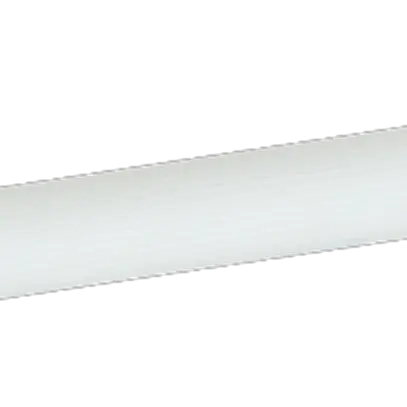 Gaine isolante Adasil 9mm T-50°-+250°C L=1m 