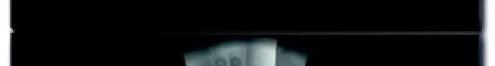 Détecteur de mouvement AP ABB MasterLINE 110° anthracite 