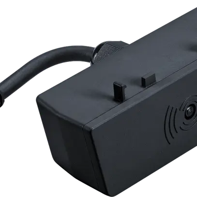 Sensor plug&play Passend zu Leonie Vario Flex 