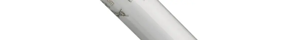 Lampada fluorescente F T5 G5 8W 133 EMERGENCY 