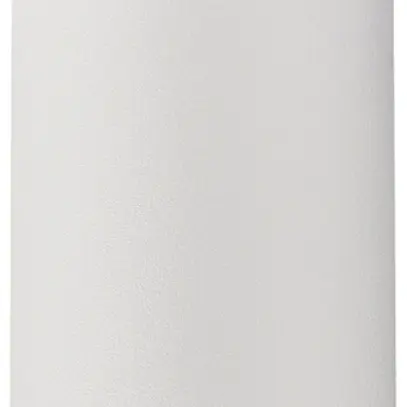Plafoniera SLV KAMI GU10 1×10W REG Ø55×120mm bianco/oro 