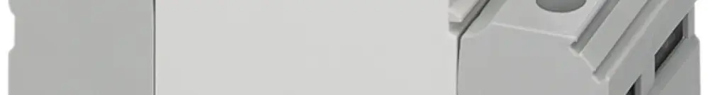 Parafulmine PX FLT-SEC-T1+T2-1C-350/25-FM 