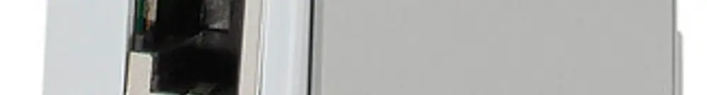 Switch PX FL SWITCH 1005NT-2SFX 
