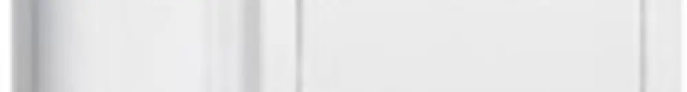 Sockelleiste Legrand 20×40mm weiss 
