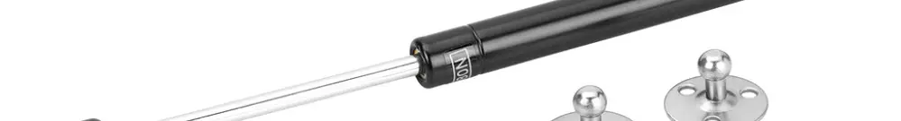 Amortisseur à gaz CIMCO pour valise d'outils Gigant-Pro 