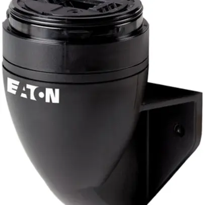 Modulo di base ETN SL7 