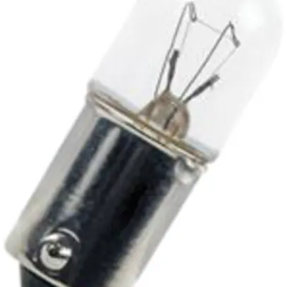 Lampada spia BA9s 24…30V 83mA 