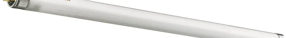 Lampe fluorescente FHE ECOLine T5 G5 32W 840/4000K 