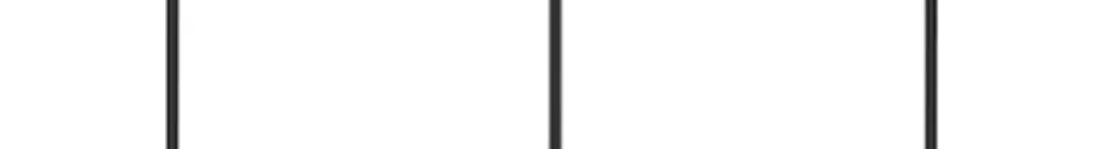 Lampada sospesa SLV ASTO TUBE GU10 3×10W diretto Ø70×125mm nero 