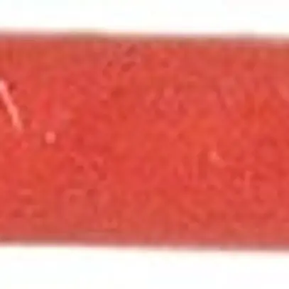 Cavo d'installazione Nexans LANmark-6, cat.6, arancione, 500m, Eca 