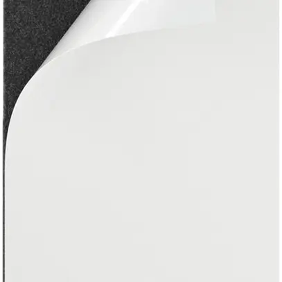 Sichtbeton Prenaplatte AGRO, für 4×2 Einlasskasten, 258×138×2mm 
