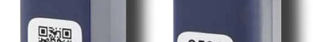 SolarEdge Stromsensor 100A SECT-SPL-100A-A 