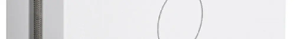 Détecteur de monoxyde carbone Legrand Netatmo PRO Smart WLAN 85dB à piles 