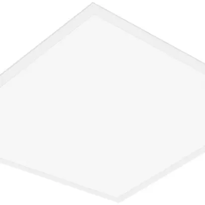 Plafoniera LED LEDVANCE PL COMP U19 30W 3120lm 940 IP40/20 600×600mm 