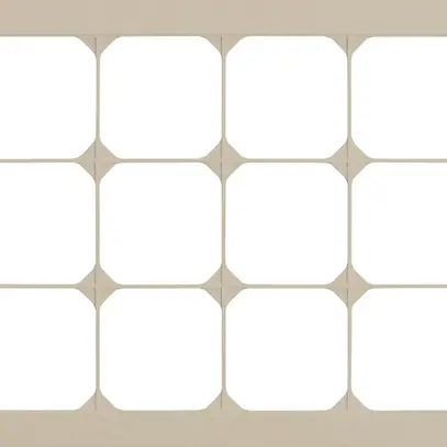 En-tête ENC kallysto.trend 3×4 beige horizontal 