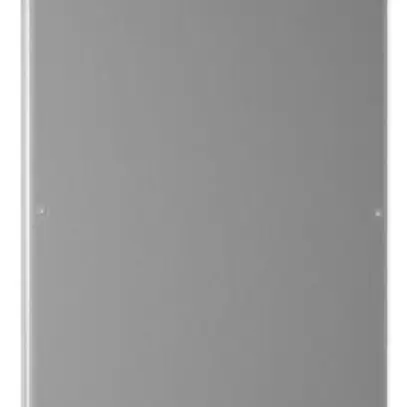 Trennwand Rittal VX 8609.207 2200×600mm für VX Stahl 