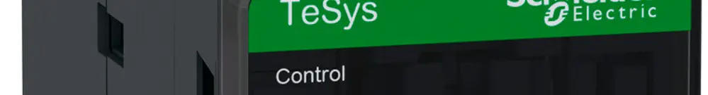 Contacteur Schneider Electric LC1D25P7 230V 50/60Hz 1F+1cont.25A TeSys 