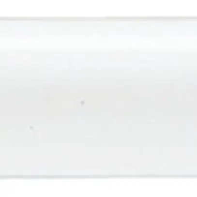 Lampada fluorescente Philips TL Mini 8W/840 