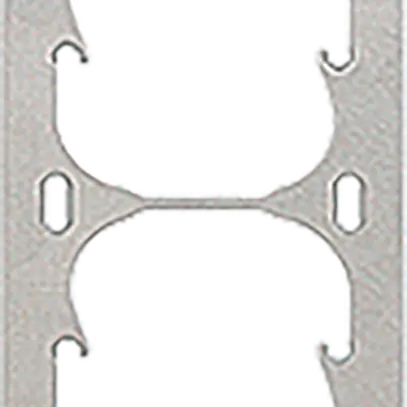 Intestazione INC FH 4×1 BSM 