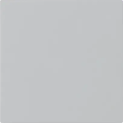 Obturateur ENC kallysto A gris clair sans vis 