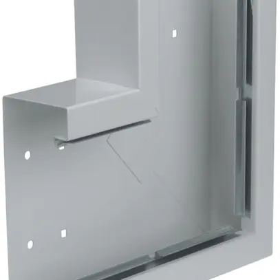 Angle plat tehalit BRS 65170B zing. 