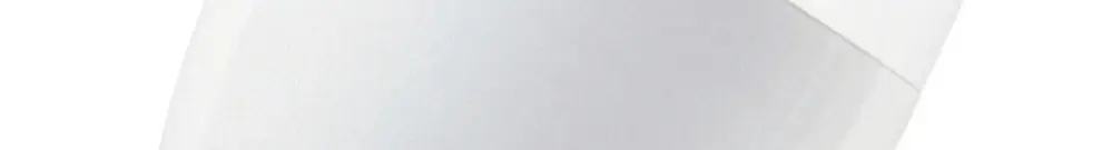 Lampe LED LEDVANCE SMART+ WIFI E14 4.9W 470lm 827 DIM B40 