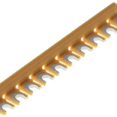 Connessione trasversale WM WKB 1/10 inserito 10L passo 8mm ar 