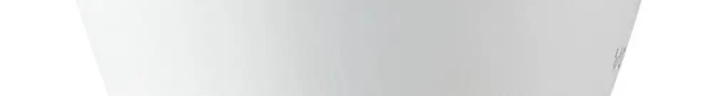 Lampada LED ToLEDo SunDim E14 6.5W 470lm 2700K opale 