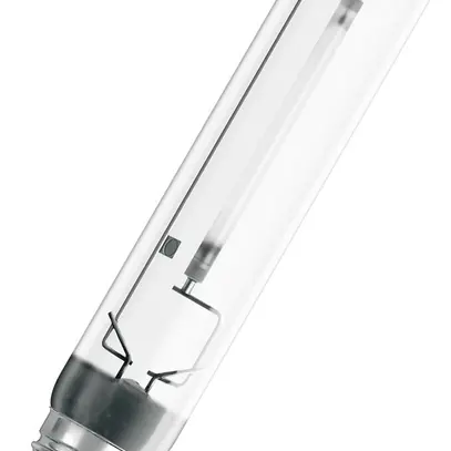 Lampada a vapore di sodio alta pressione VIALOX NAV-T SUPER 4Y 150W E40 