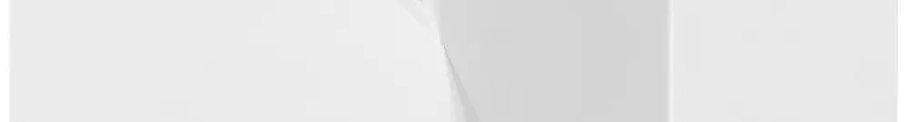 Applique LED SMART+ WIFI SWAN SQUARE 23W 1300lm 