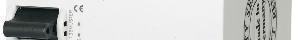 Interrupteur différentiel Eaton PFDM 4P 125A 300mA type S/A 