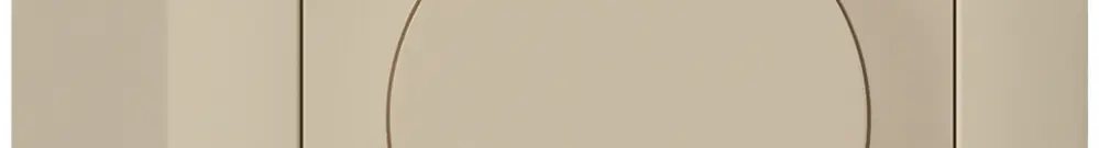 AP-Universaldimmer kallysto Phasenanschnitt mit LED beige 