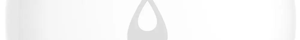 RF-Wassersensor Aqara WL-S02D Zigbee Ø50×15mm weiss 