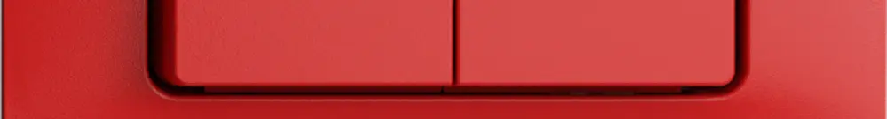 Combinaison ENC 1/3+3/1P+T13 EDIZIOdue berry 