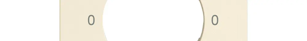 Kit de montage EDIZIO.liv SNAPFIX® p.interr.rot.a.ser.0-1-2-3 cr 