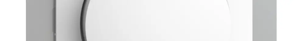 Potenziometro/variatore DALI INC EDIZIOdue FM Tunable White bianco 