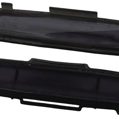 Manchon de jonction Raytech SOLARCOVER-4 avec gel 164×43×30mm IP68 2 pièces 