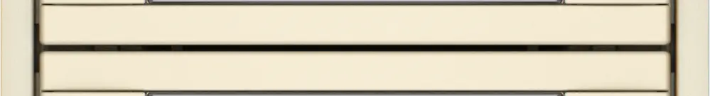 Universaltaster EDIZIO.liv UNI SNAPFIX® 12…48V o.LED 3× 2-Tbed.Pap.cr 