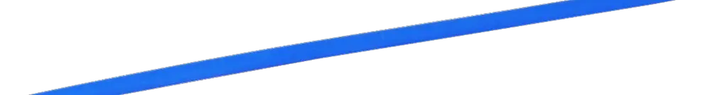 Guaina retrattile RNF 3000 3/1 blu 