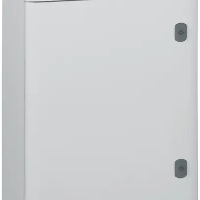 Coffret de distribution AP Legrand Marina 800×1200×300mm 