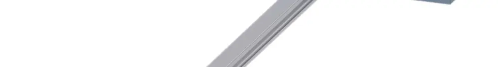 Azionatore a frizione Siemens SENTRON per 3VA1 100…160 