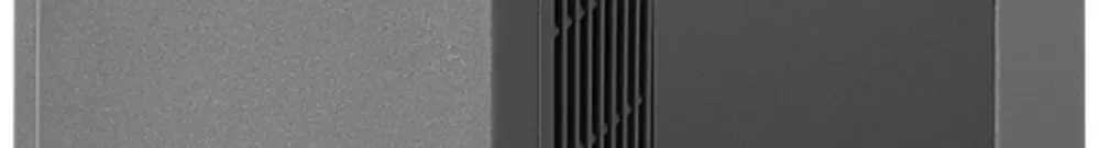 Convertisseur de fréquence Siemens SINAMICS G120C 7.5kW 3AC classe A PROFIBUS 