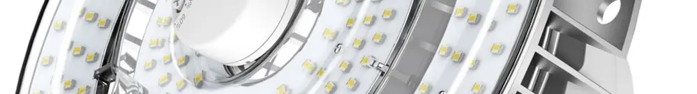 Lampe LED ToLEDo Performer H200 E40 115W 15500lm 840 IP20 SL 