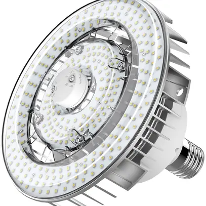 Lampe LED ToLEDo Performer H200 E40 115W 15500lm 840 IP20 SL 
