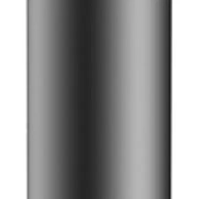 Paletto luminoso LED DOTLUX TERRA 12W 550lm 830 IP65 Ø100×1000mm antracite 